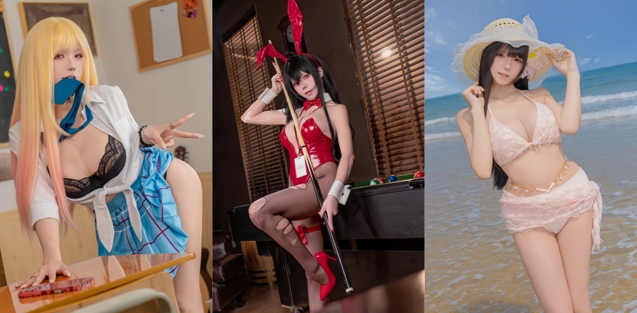 久久久精品|国产成人毛片|亚洲精品欧美|av电影免费在线观看|中文字幕毛片|大香蕉啪啪|大香蕉 99|大香蕉伊人在线视频|大香蕉视频在线观看|大香蕉 久久|大香蕉aV在线|大香蕉99|久久精品在线观看|国产久久精品|日韩欧美视频|日韩欧美亚洲|日韩精品在线播放|欧美日韩成人|欧美日韩国产在线|日韩福利视频|亚洲欧美日韩在线|日韩午夜