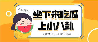 久久久精品 - av免费观看网站|成人毛片在线观看|久久视频精品|精品视频久久|三级毛片视频|日韩免费毛片|AV片免费看|1级毛片|中日韩毛片|亚洲a级毛片|毛片播放器|av在线观看免费|免费成人毛片|亚洲av免费在线