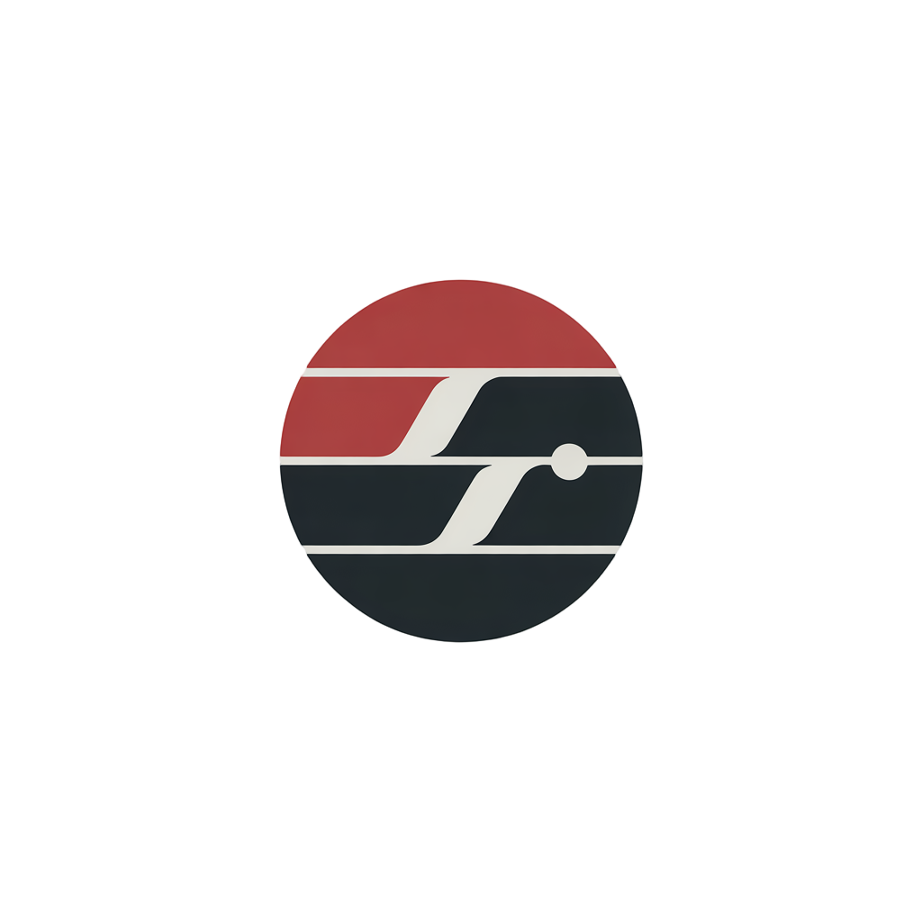 电影在线观看 Logo