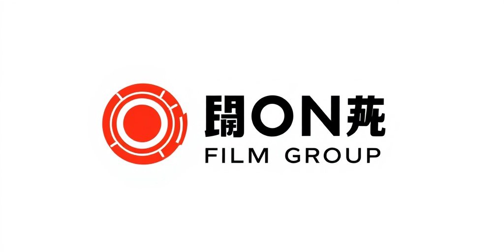 博纳影业
